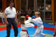 Comptition interne le 11-06-2006 - Combats des moyens
